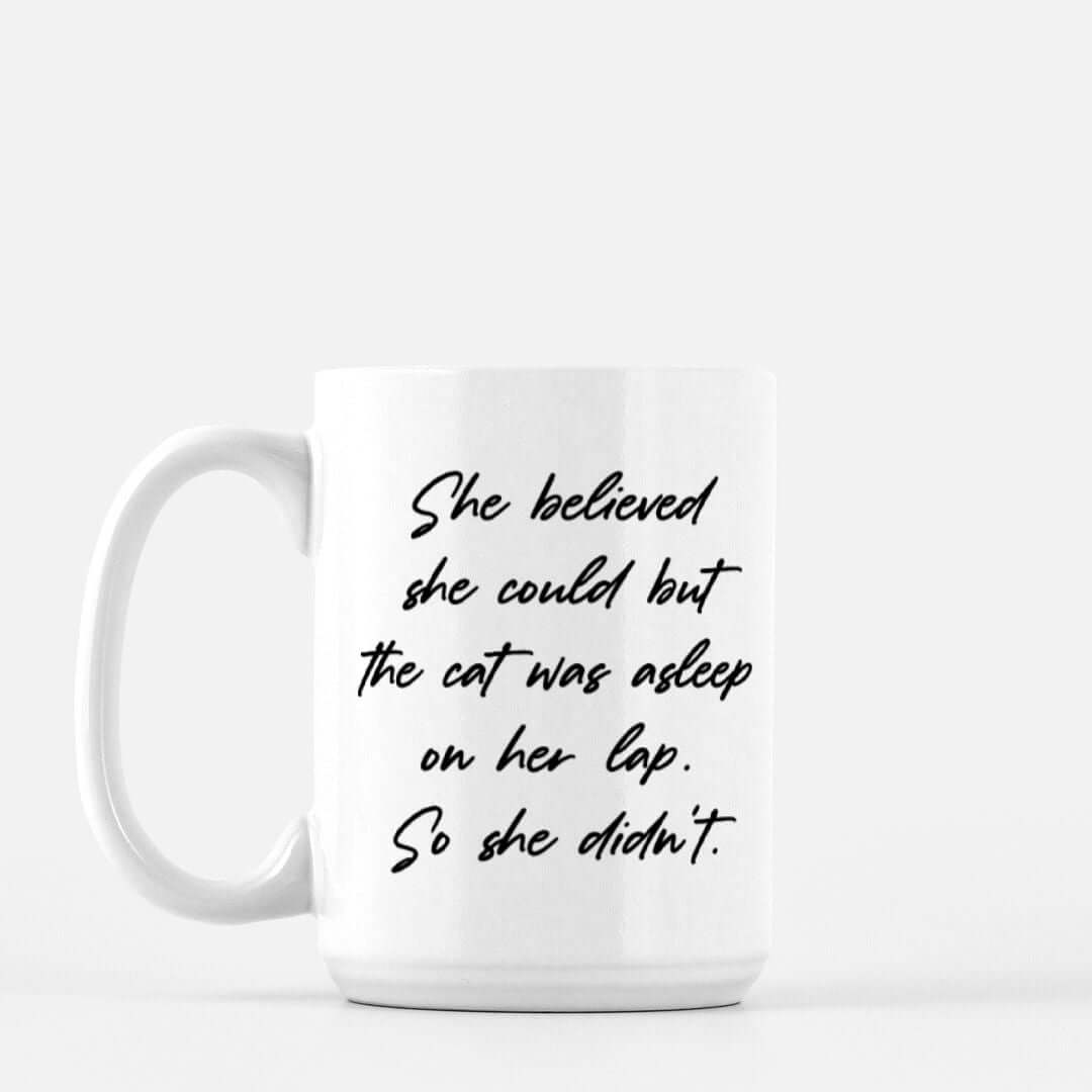 Cat & Dog Lover Gifts