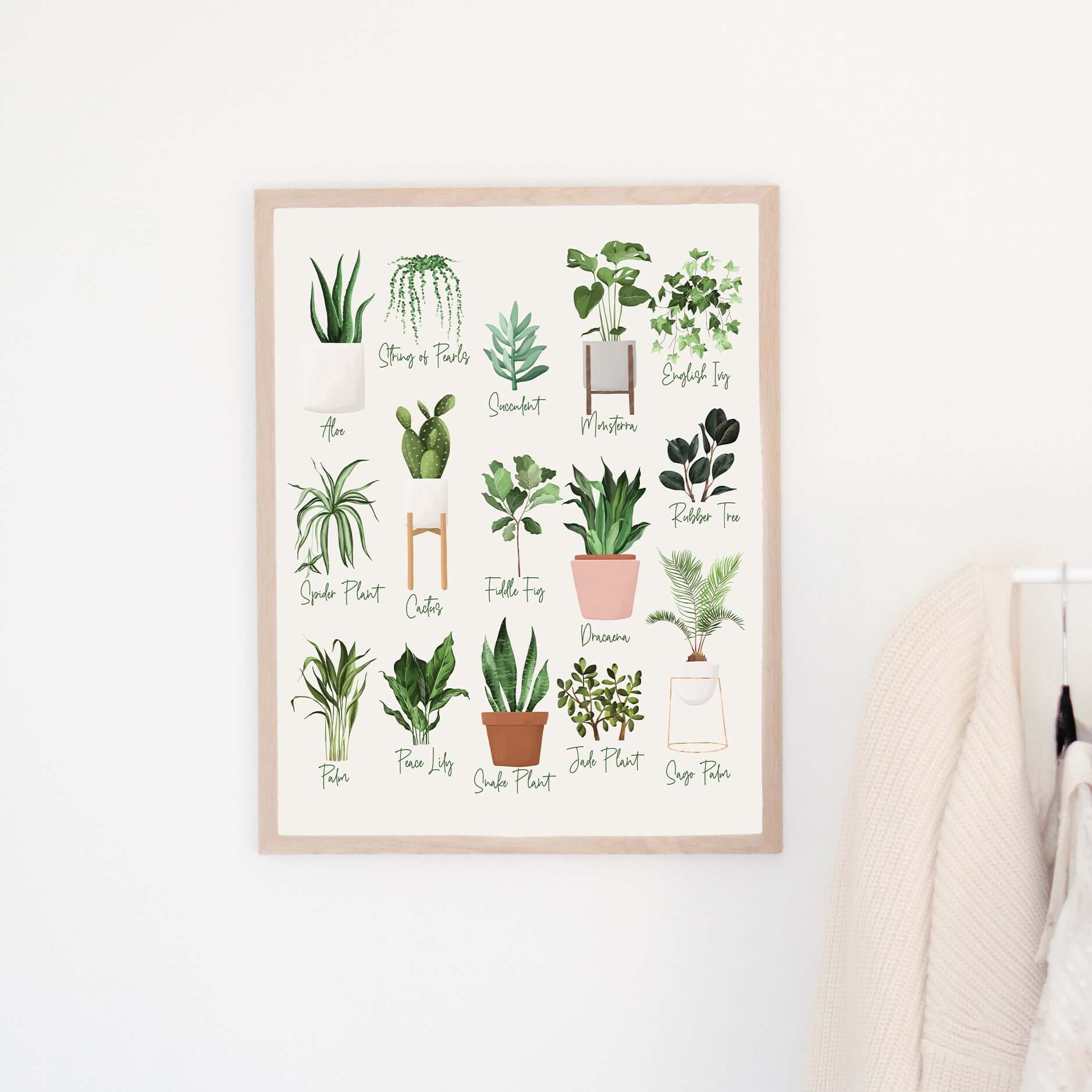 Home Prints