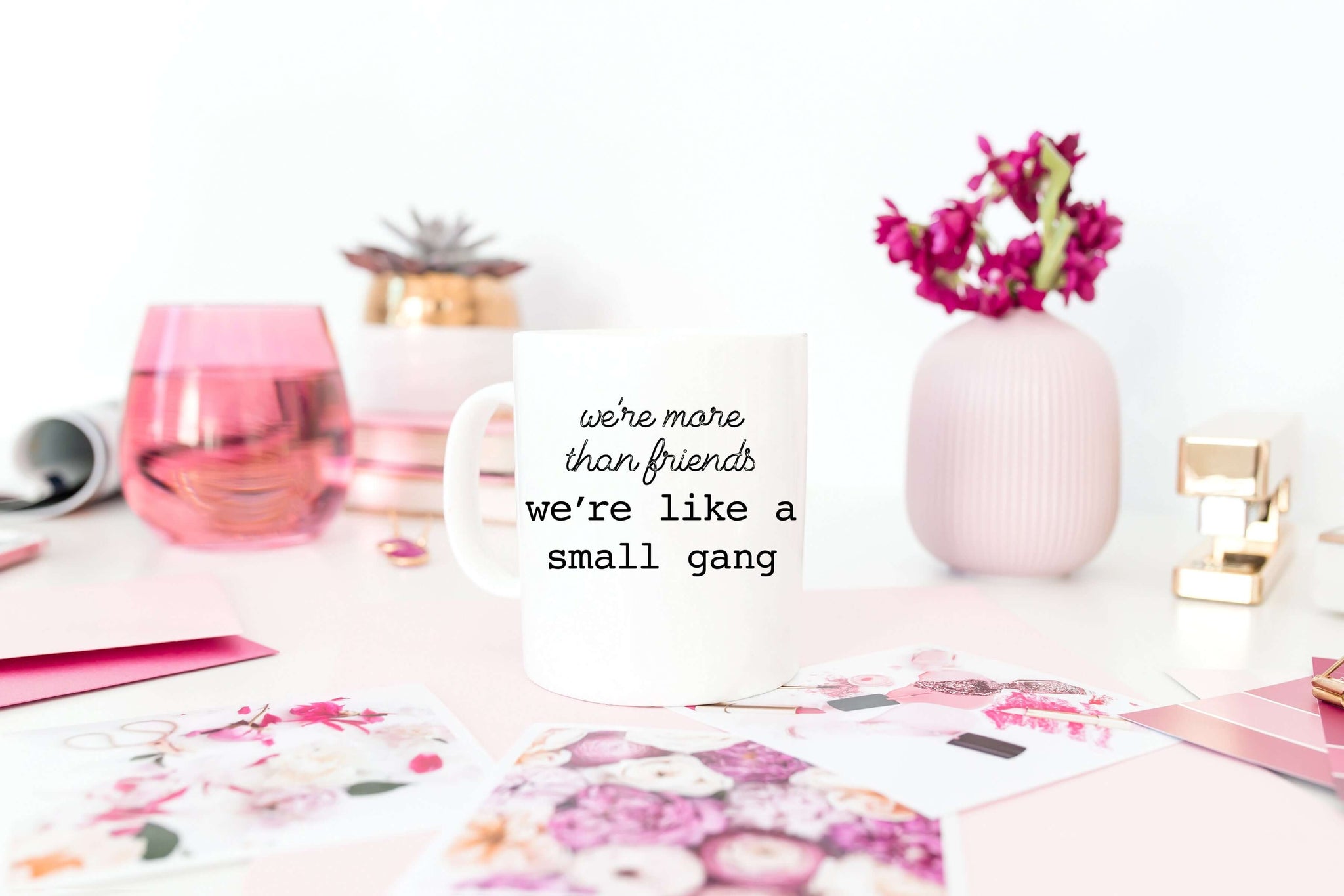 Best Sellers | Send Me a Dream