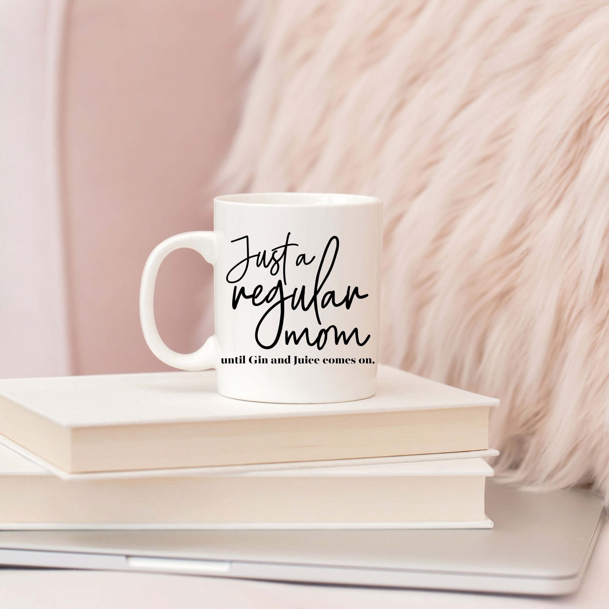 Funny Gifts | Send Me a Dream