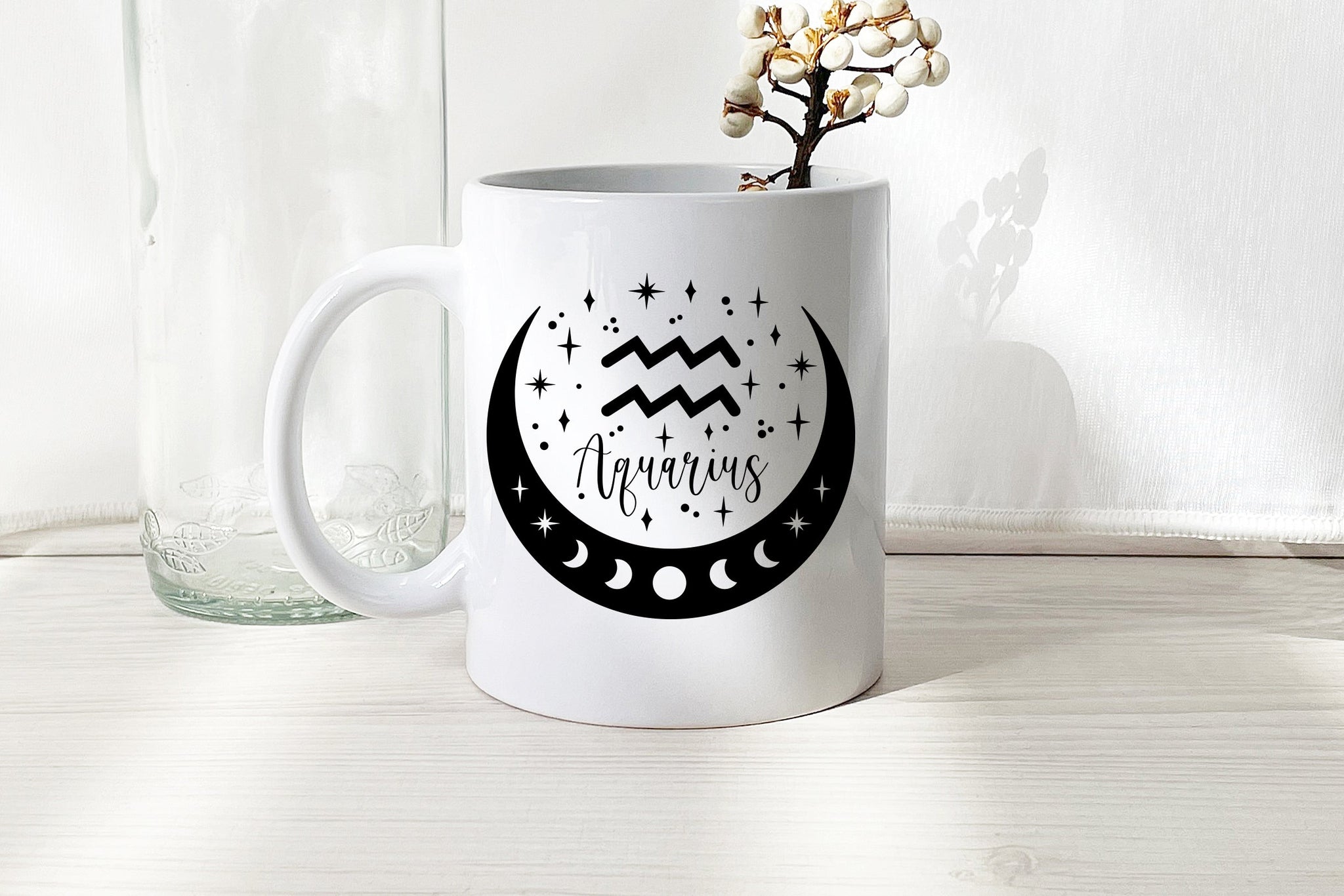 Zodiac Sign Gifts | Send Me a Dream