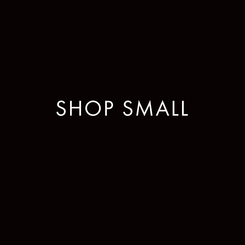 An image reading shop small, Send Me a Dream is a Small business