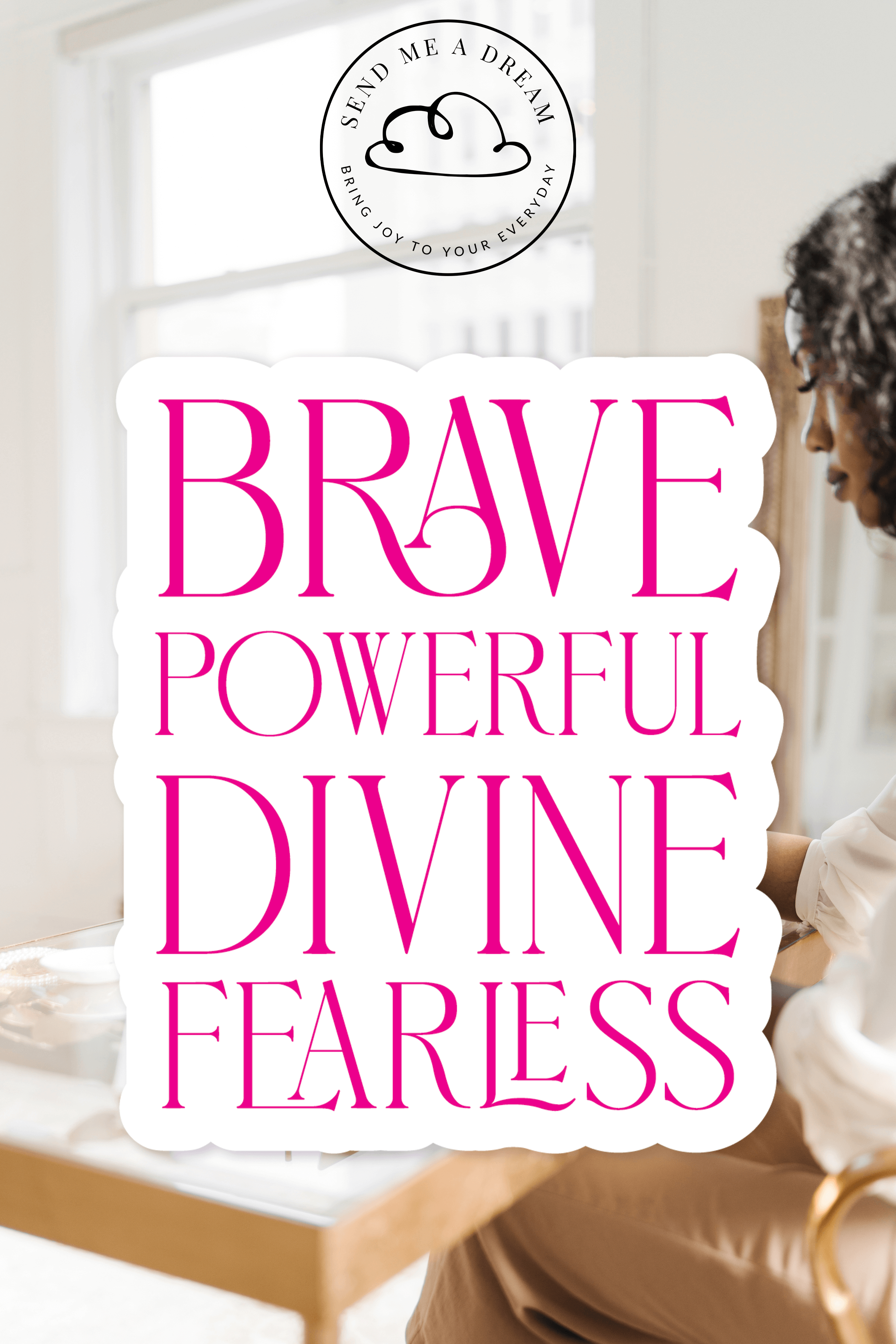 SD3076_Brave_Sticker_M4.png?v=1657654620